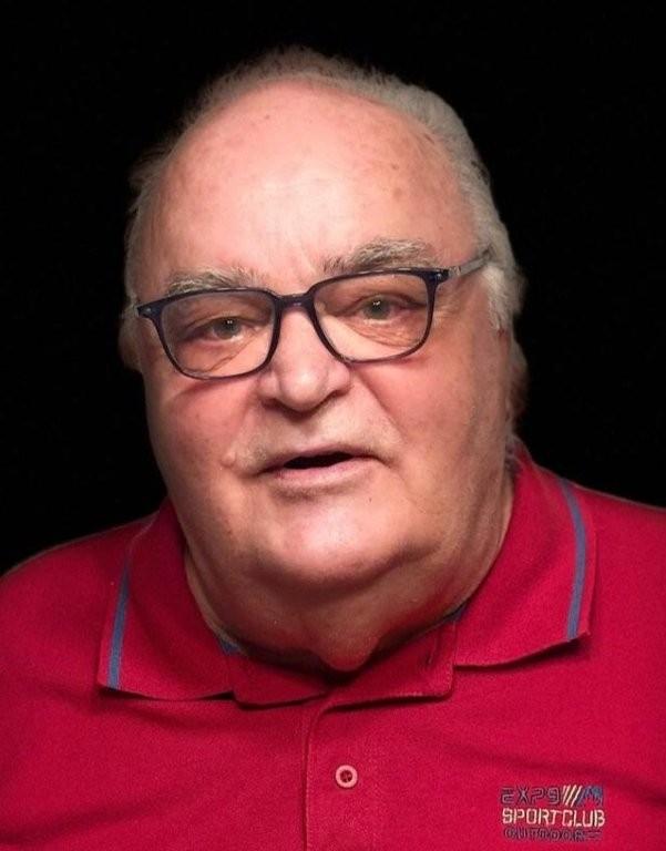 Thiel Franz KI